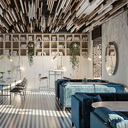 РЕЙКОВІ СТЕЛІ