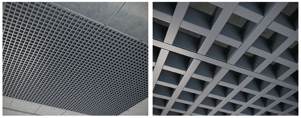 Зовнішній вигляд Image