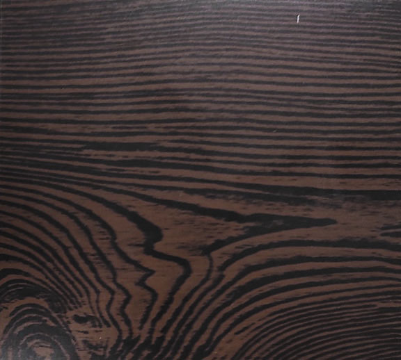 Модрина Image