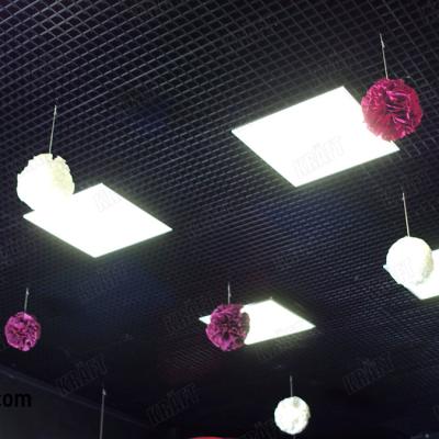 Exite Games 142927987