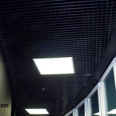 Exite Games143056435