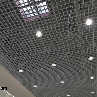 8. Lavina.mp4 20180706 152314.339