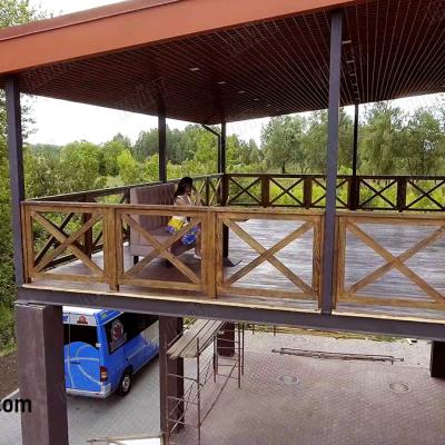 6. Sto.mp4 20180706 150512.595