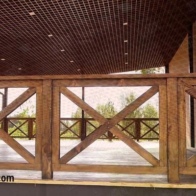 6. Sto.mp4 20180706 150635.003