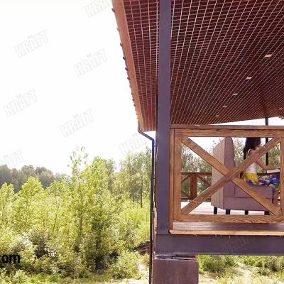 6. Sto.mp4 20180706 150700.243