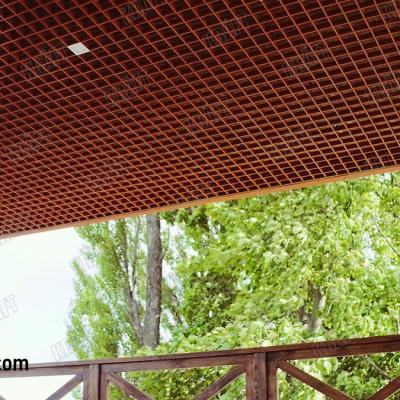 6. Sto.mp4 20180706 150745.803