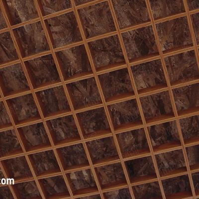 6. Sto.mp4 20180706 150813.259