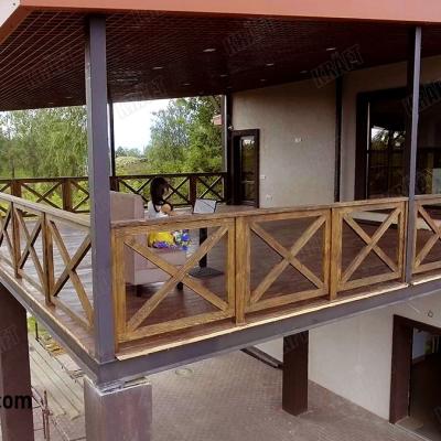 6. Sto.mp4 20180706 150950