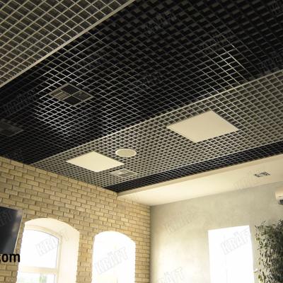 9. Tonus.mp4 20180706 152710.155