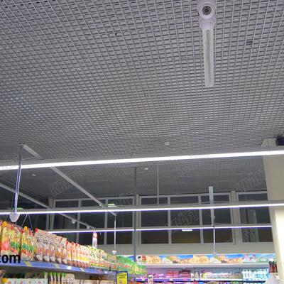 4. Atb.mp4 20180706 145819.579