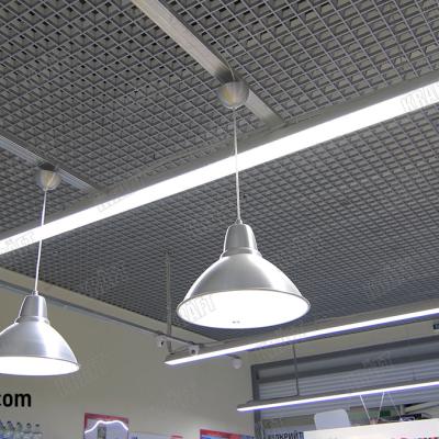 Магазин АТБ, Київ / ATB store, Kyiv