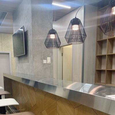 Kraft Led Gdip Media Center 1