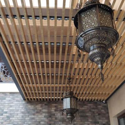 Photo 2019 08 29 12 09 32