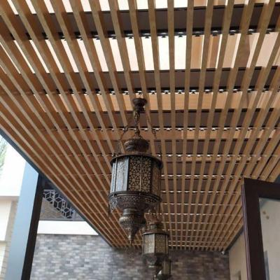 Photo 2019 08 29 12 09 33