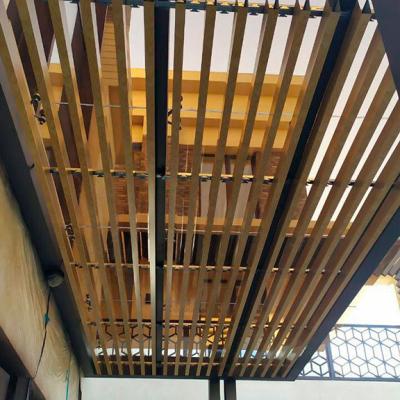 Photo 2019 09 04 15 52 45