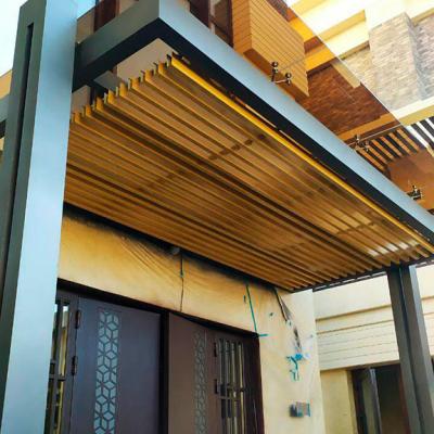 Photo 2019 09 04 15 52 58