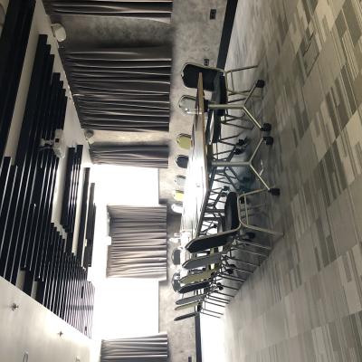 Отель Ibis, Київ / Hotel Ibis, Kyiv